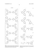 PROCESS FOR PRODUCING PHOTORESIST PATTERN diagram and image