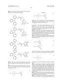 PROCESS FOR PRODUCING PHOTORESIST PATTERN diagram and image