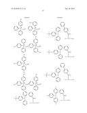 PROCESS FOR PRODUCING PHOTORESIST PATTERN diagram and image