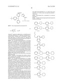 PROCESS FOR PRODUCING PHOTORESIST PATTERN diagram and image