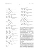 PROCESS FOR PRODUCING PHOTORESIST PATTERN diagram and image