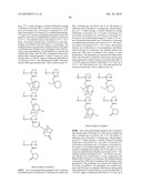 PROCESS FOR PRODUCING PHOTORESIST PATTERN diagram and image