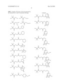 PROCESS FOR PRODUCING PHOTORESIST PATTERN diagram and image