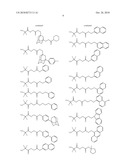 PROCESS FOR PRODUCING PHOTORESIST PATTERN diagram and image