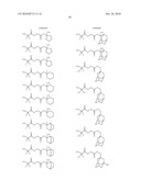 PROCESS FOR PRODUCING PHOTORESIST PATTERN diagram and image