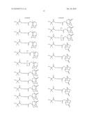 PROCESS FOR PRODUCING PHOTORESIST PATTERN diagram and image