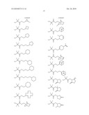 PROCESS FOR PRODUCING PHOTORESIST PATTERN diagram and image