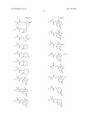 PROCESS FOR PRODUCING PHOTORESIST PATTERN diagram and image