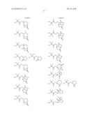 PROCESS FOR PRODUCING PHOTORESIST PATTERN diagram and image