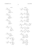 PROCESS FOR PRODUCING PHOTORESIST PATTERN diagram and image