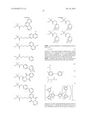 PROCESS FOR PRODUCING PHOTORESIST PATTERN diagram and image