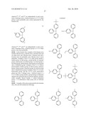 PROCESS FOR PRODUCING PHOTORESIST PATTERN diagram and image