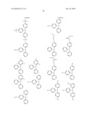 PROCESS FOR PRODUCING PHOTORESIST PATTERN diagram and image