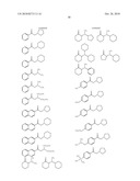 PROCESS FOR PRODUCING PHOTORESIST PATTERN diagram and image