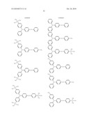 PROCESS FOR PRODUCING PHOTORESIST PATTERN diagram and image