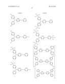 PROCESS FOR PRODUCING PHOTORESIST PATTERN diagram and image