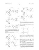 PROCESS FOR PRODUCING PHOTORESIST PATTERN diagram and image