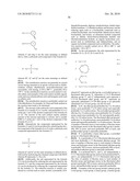 PROCESS FOR PRODUCING PHOTORESIST PATTERN diagram and image