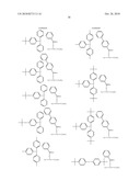 PROCESS FOR PRODUCING PHOTORESIST PATTERN diagram and image