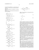 PROCESS FOR PRODUCING PHOTORESIST PATTERN diagram and image