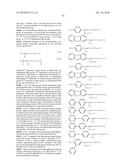 PROCESS FOR PRODUCING PHOTORESIST PATTERN diagram and image