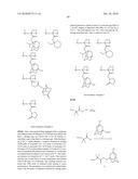 PROCESS FOR PRODUCING PHOTORESIST PATTERN diagram and image