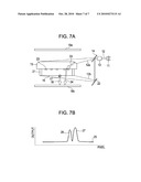 PARTICLE INSPECTION APPARATUS, EXPOSURE APPARATUS, AND DEVICE MANUFACTURING METHOD diagram and image