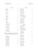 SILVER HALIDE PHOTOSENSITIVE MATERIAL diagram and image