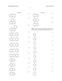 SILVER HALIDE PHOTOSENSITIVE MATERIAL diagram and image