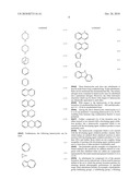 SILVER HALIDE PHOTOSENSITIVE MATERIAL diagram and image