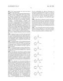 SILVER HALIDE PHOTOSENSITIVE MATERIAL diagram and image