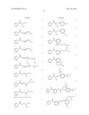 SILVER HALIDE PHOTOSENSITIVE MATERIAL diagram and image