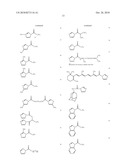 SILVER HALIDE PHOTOSENSITIVE MATERIAL diagram and image