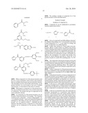 SILVER HALIDE PHOTOSENSITIVE MATERIAL diagram and image