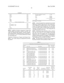 SILVER HALIDE PHOTOSENSITIVE MATERIAL diagram and image