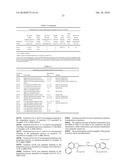 SILVER HALIDE PHOTOSENSITIVE MATERIAL diagram and image