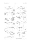 SILVER HALIDE PHOTOSENSITIVE MATERIAL diagram and image