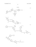 SILVER HALIDE PHOTOSENSITIVE MATERIAL diagram and image