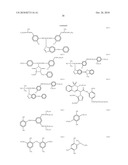 SILVER HALIDE PHOTOSENSITIVE MATERIAL diagram and image