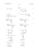 SILVER HALIDE PHOTOSENSITIVE MATERIAL diagram and image