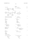 SILVER HALIDE PHOTOSENSITIVE MATERIAL diagram and image