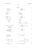 SILVER HALIDE PHOTOSENSITIVE MATERIAL diagram and image