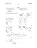 SILVER HALIDE PHOTOSENSITIVE MATERIAL diagram and image