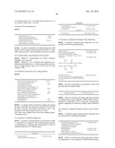 SILVER HALIDE PHOTOSENSITIVE MATERIAL diagram and image