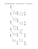 STEADY PRESSURE DENTAL IMPRESSION TRAY AND THE IDEA OF OPERATION diagram and image