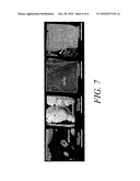 Atmospheric Non-Thermal Gas Plasma Method for Dental Surface Treatment diagram and image