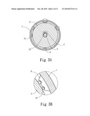 ENDOSCOPE SIMULATION APPARATUS AND SYSTEM AND METHOD USING THE SAME TO PERFORM SIMULATION diagram and image