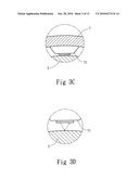 ENDOSCOPE SIMULATION APPARATUS AND SYSTEM AND METHOD USING THE SAME TO PERFORM SIMULATION diagram and image