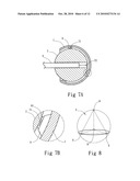 ENDOSCOPE SIMULATION APPARATUS AND SYSTEM AND METHOD USING THE SAME TO PERFORM SIMULATION diagram and image