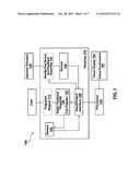 System for Displaying and Interacting With Palpatable Feature diagram and image